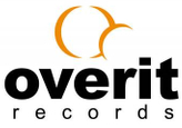 overit records